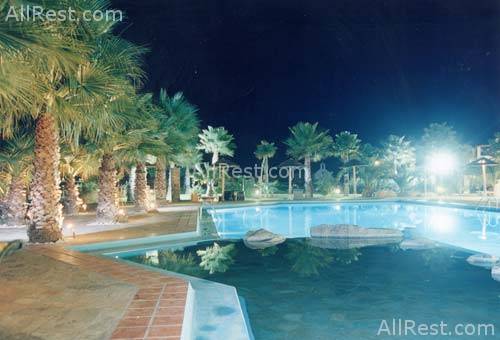 Astir of Paros 26